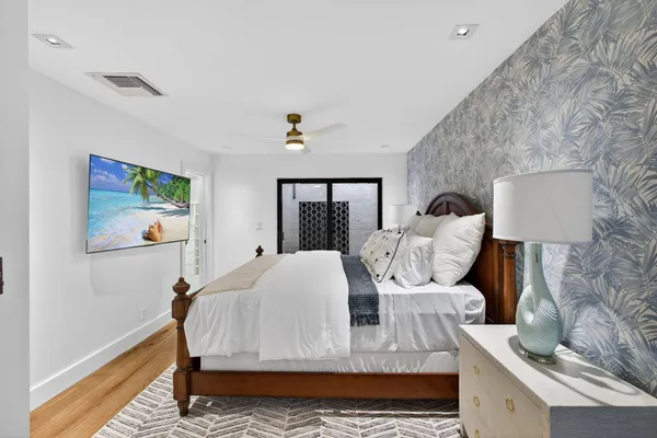 $1,950,000 | 6550 North Ocean Boulevard, Unit 1, Ocean Ridge, FL 33435