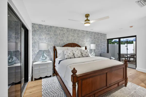 $1,950,000 | 6550 North Ocean Boulevard, Unit 1, Ocean Ridge, FL 33435