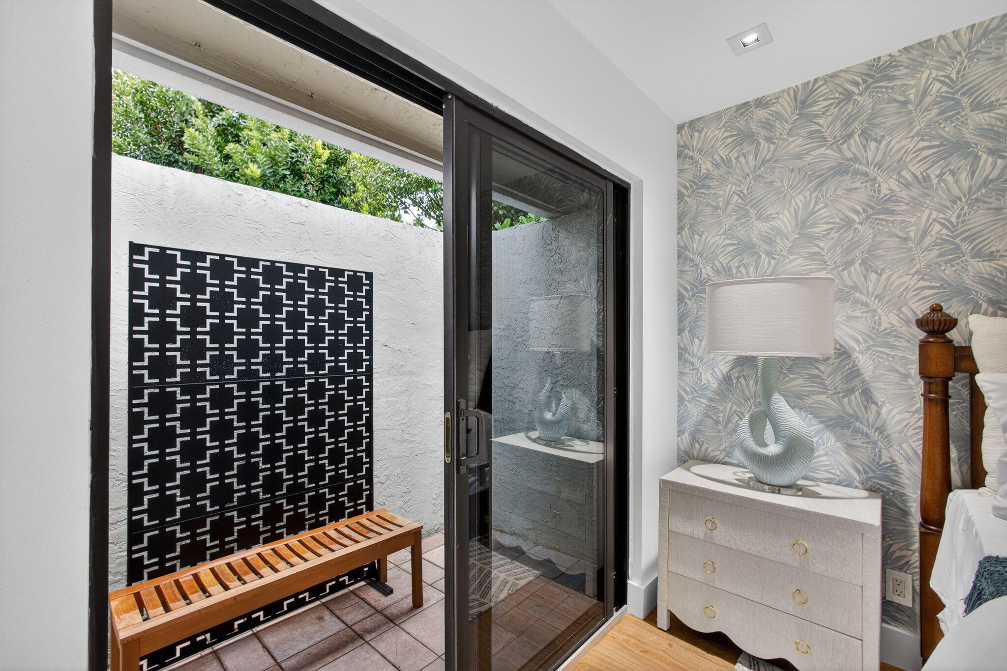 6550 North Ocean Boulevard, Unit 1 Ocean Ridge, FL 33435 - Photo 21 of 63 41-web-or-mls-5D1A6807