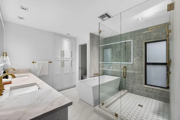 $1,950,000 | 6550 North Ocean Boulevard, Unit 1, Ocean Ridge, FL 33435