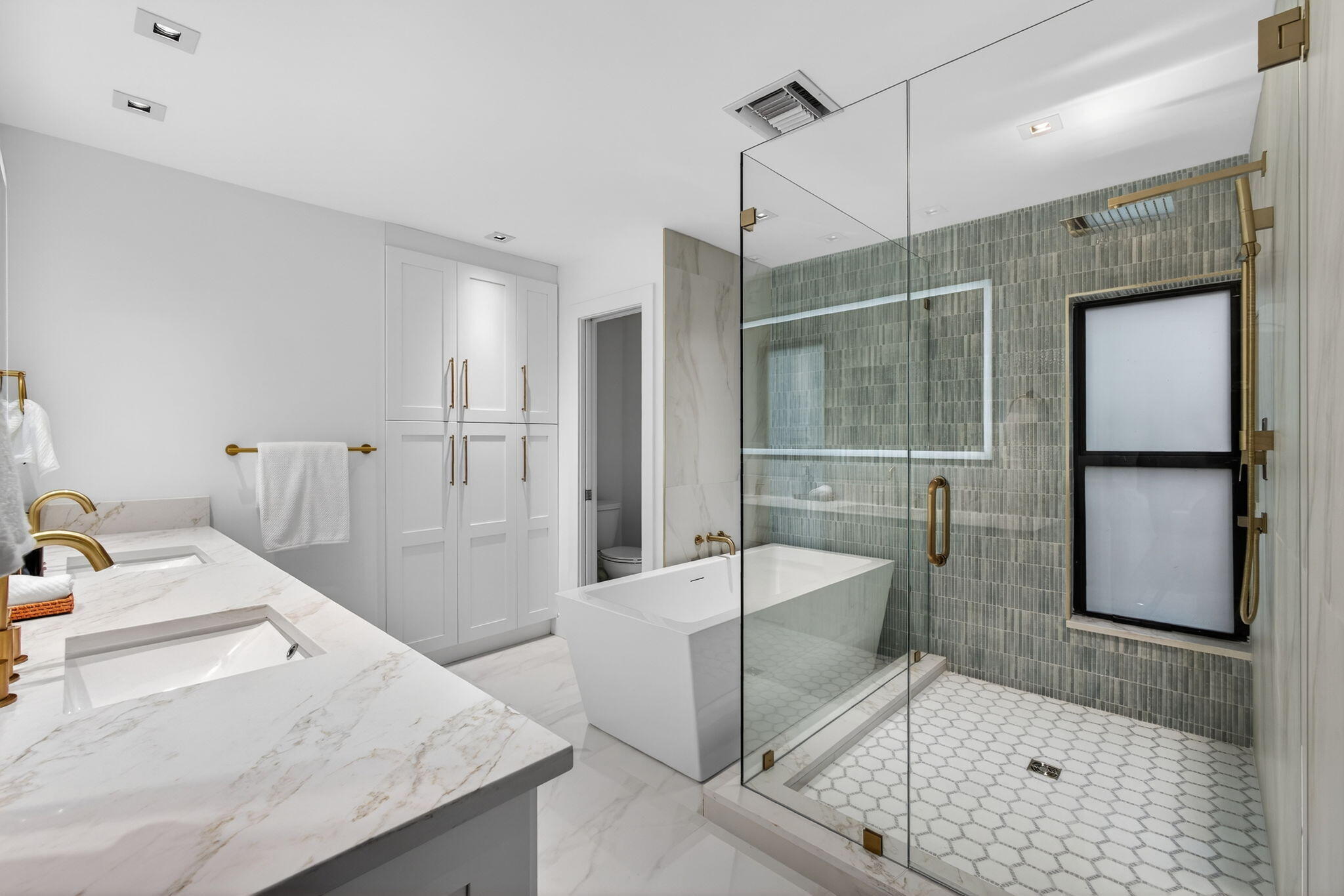 6550 North Ocean Boulevard, Unit 1 Ocean Ridge, FL 33435 - Photo 24 of 63 44-web-or-mls-5D1A6823