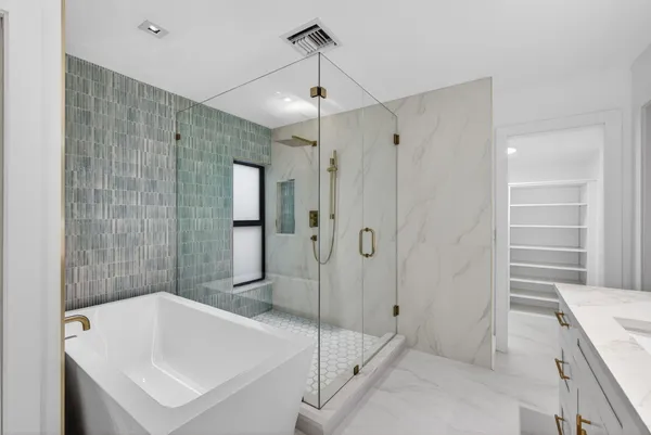 $1,950,000 | 6550 North Ocean Boulevard, Unit 1, Ocean Ridge, FL 33435