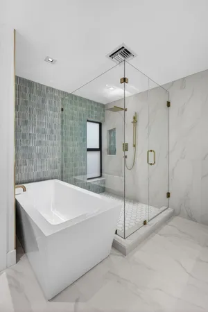 $1,950,000 | 6550 North Ocean Boulevard, Unit 1, Ocean Ridge, FL 33435