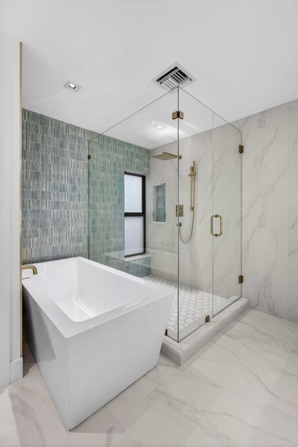 6550 North Ocean Boulevard, Unit 1 Ocean Ridge, FL 33435 - Photo 27 of 63 47-web-or-mls-5D1A6839