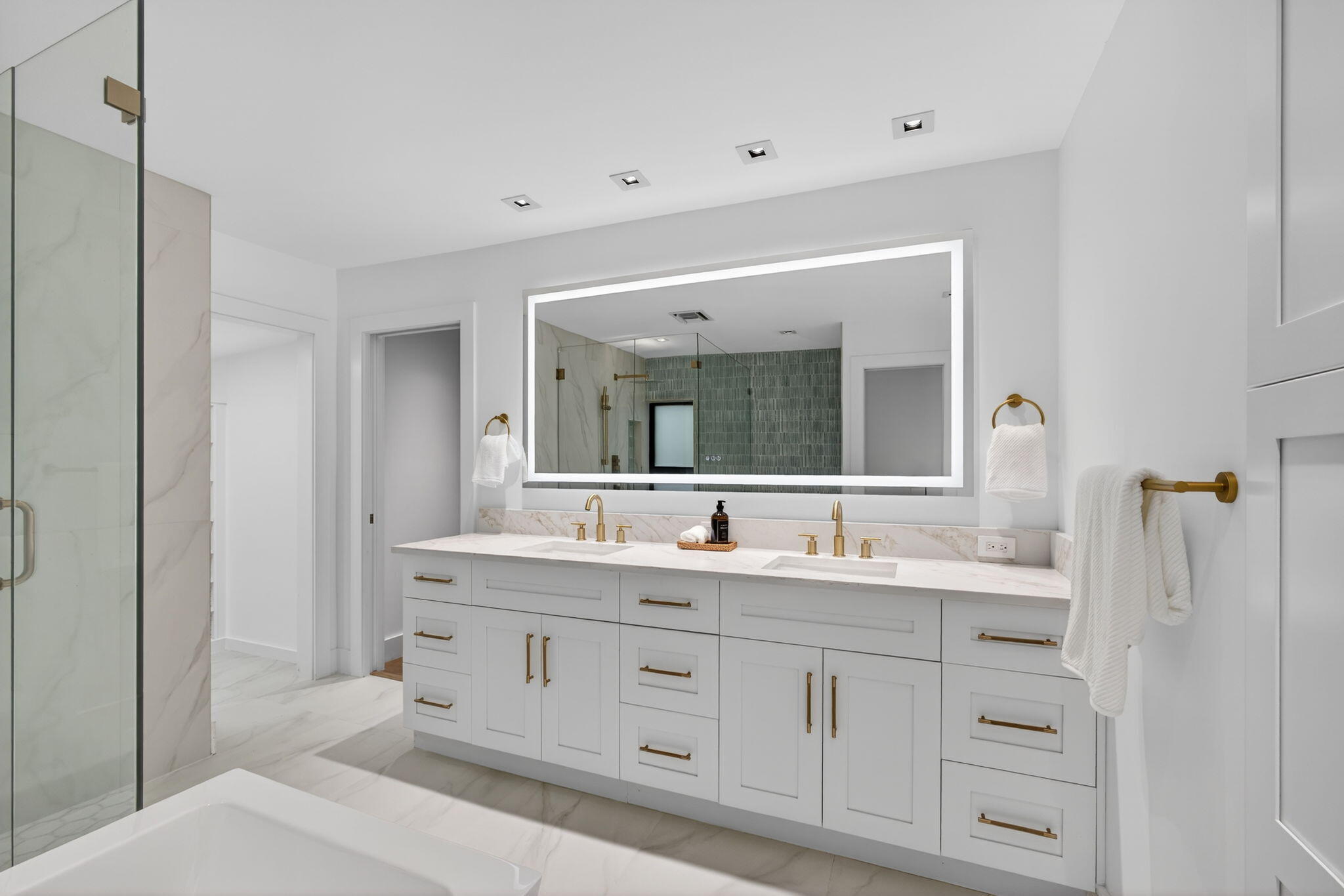 6550 North Ocean Boulevard, Unit 1 Ocean Ridge, FL 33435 - Photo 28 of 63 48-web-or-mls-5D1A6841