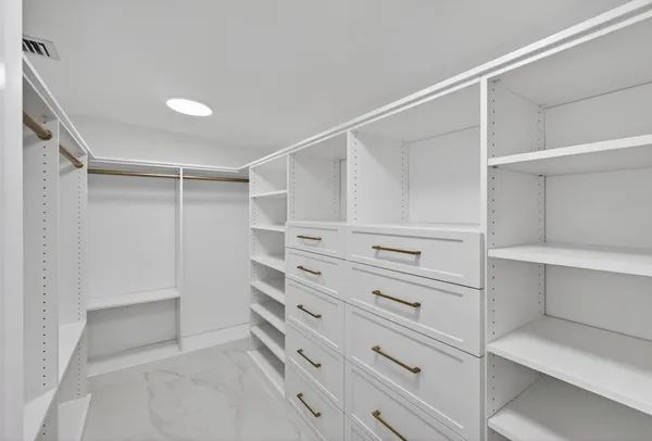 $1,950,000 | 6550 North Ocean Boulevard, Unit 1, Ocean Ridge, FL 33435