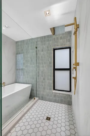 $1,950,000 | 6550 North Ocean Boulevard, Unit 1, Ocean Ridge, FL 33435
