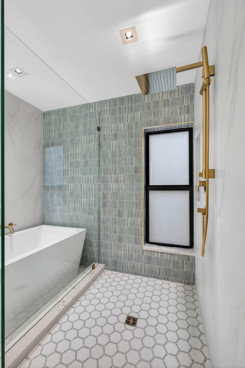 6550 North Ocean Boulevard, Unit 1 Ocean Ridge, FL 33435 - Photo 30 of 63 50-web-or-mls-5D1A6853