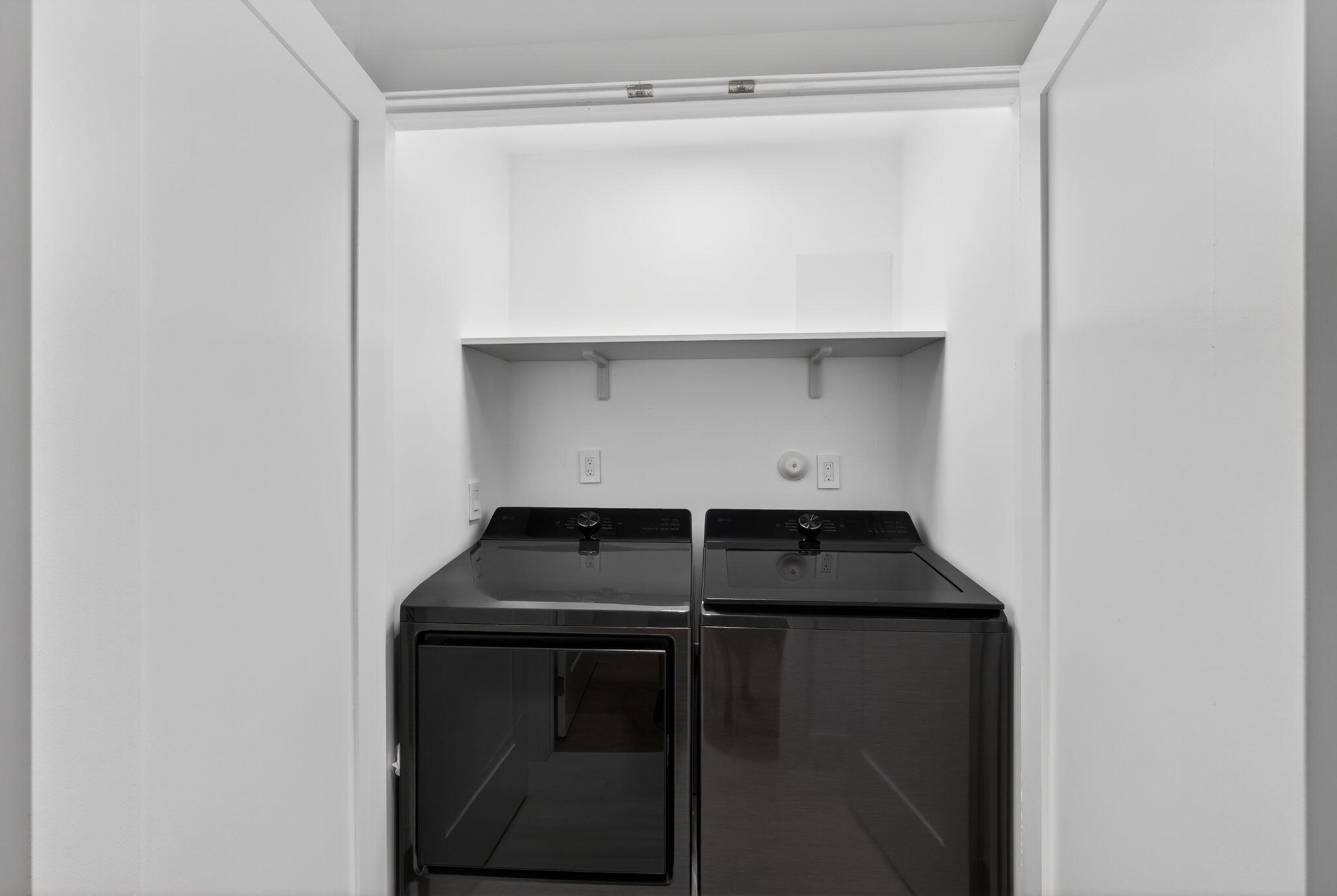 6550 North Ocean Boulevard, Unit 1 Ocean Ridge, FL 33435 - Photo 31 of 63 51-web-or-mls-5D1A6781