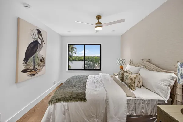 $1,950,000 | 6550 North Ocean Boulevard, Unit 1, Ocean Ridge, FL 33435