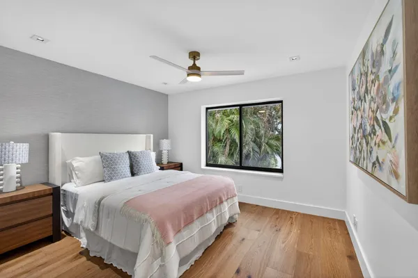 $1,950,000 | 6550 North Ocean Boulevard, Unit 1, Ocean Ridge, FL 33435