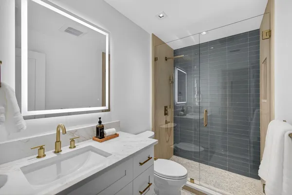 $1,950,000 | 6550 North Ocean Boulevard, Unit 1, Ocean Ridge, FL 33435