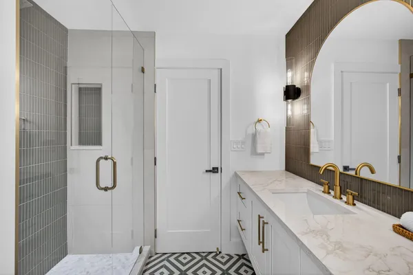 $1,950,000 | 6550 North Ocean Boulevard, Unit 1, Ocean Ridge, FL 33435