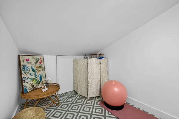 $1,950,000 | 6550 North Ocean Boulevard, Unit 1, Ocean Ridge, FL 33435
