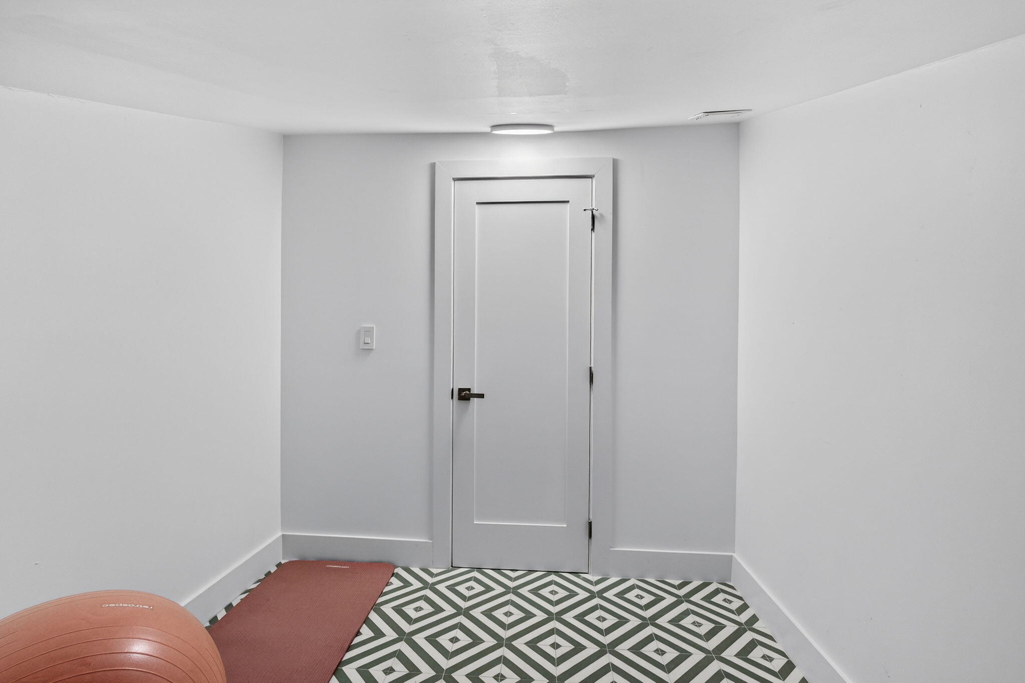 6550 North Ocean Boulevard, Unit 1 Ocean Ridge, FL 33435 - Photo 46 of 63 73-web-or-mls-5D1A6946