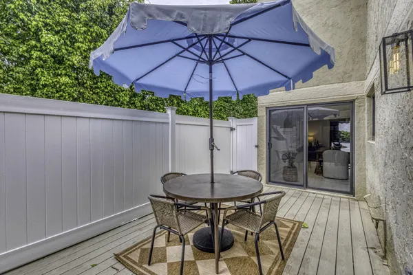 $1,950,000 | 6550 North Ocean Boulevard, Unit 1, Ocean Ridge, FL 33435