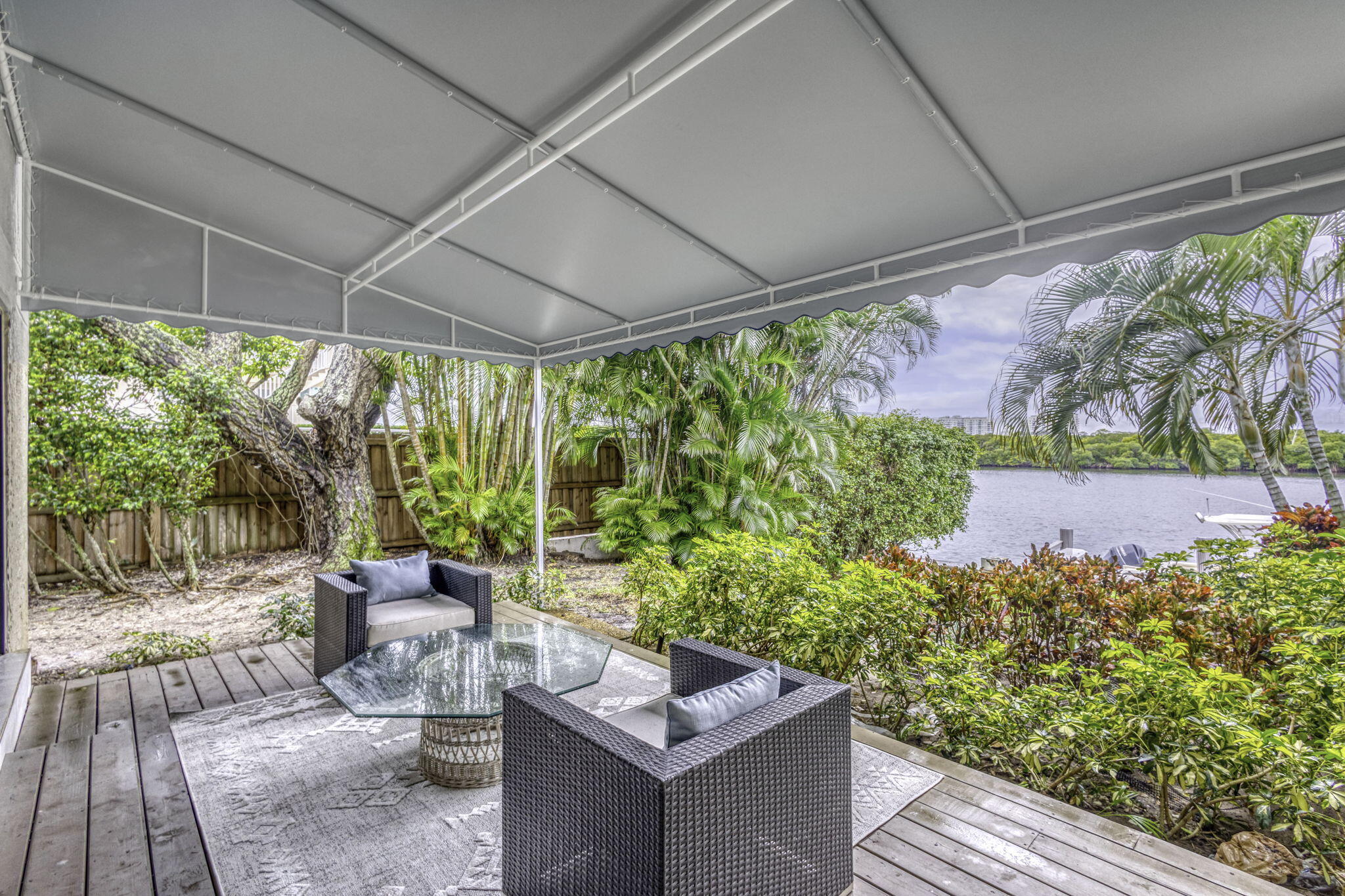 6550 North Ocean Boulevard, Unit 1 Ocean Ridge, FL 33435 - Photo 49 of 63 79-web-or-mls-5D1A6521_HDR