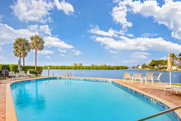 $1,950,000 | 6550 North Ocean Boulevard, Unit 1, Ocean Ridge, FL 33435