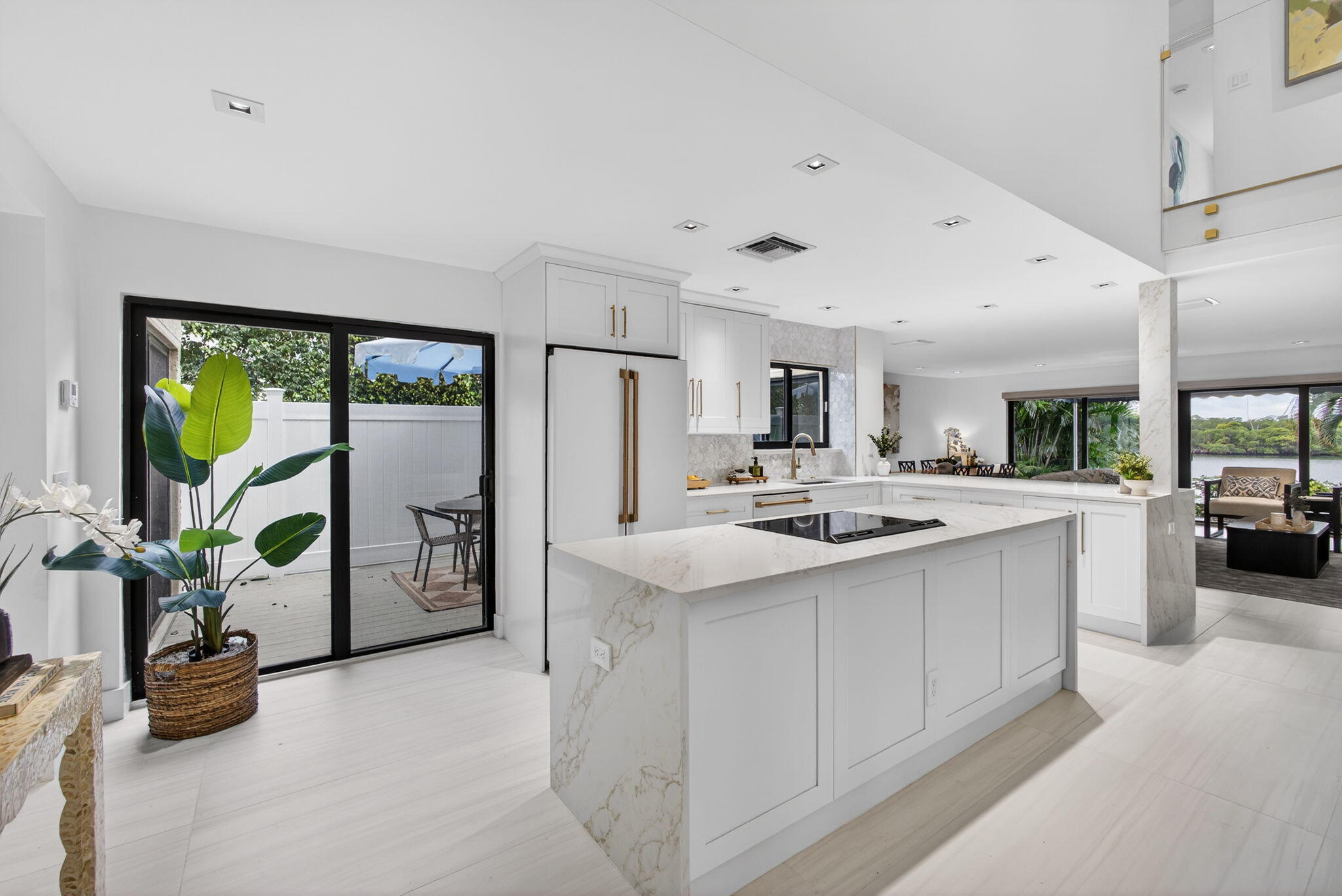 6550 North Ocean Boulevard, Unit 1 Ocean Ridge, FL 33435 - Photo 9 of 63 8-web-or-mls-5D1A6646