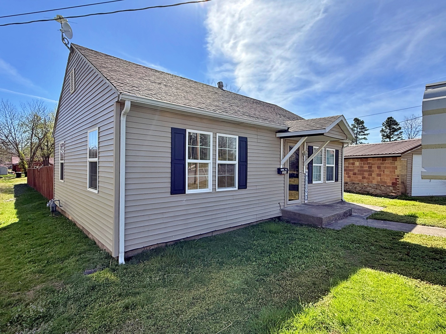 1202 Ferry Street Metropolis, IL 62960 - Photo 5 of 31 Gallery Image 5