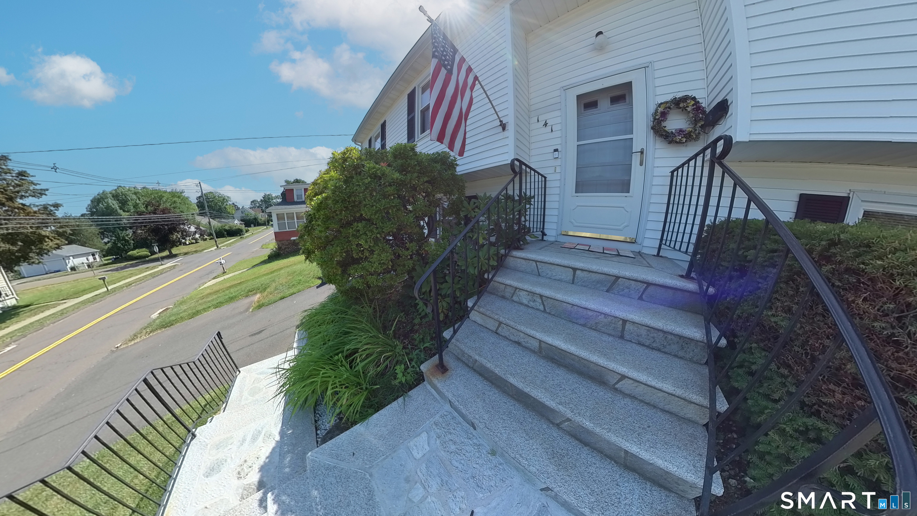 141 Constitution Street Wallingford, CT 06492 - Photo 4 of 37