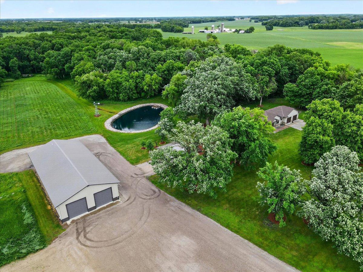 4510 County Road 30 Southwest Waverly, MN 55390 - Photo 15 of 78