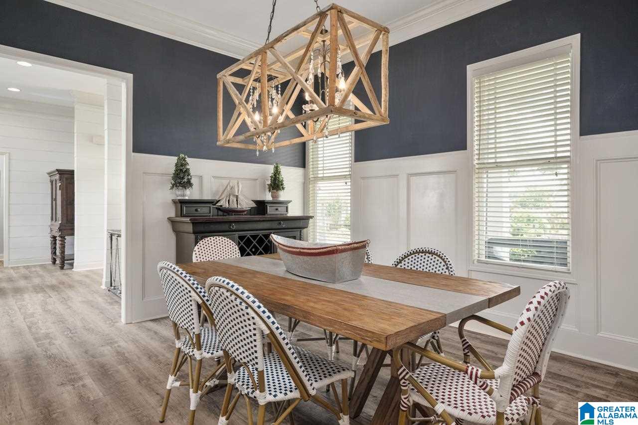 255 Grand Way Talladega, AL 35160 - Photo 12 of 50