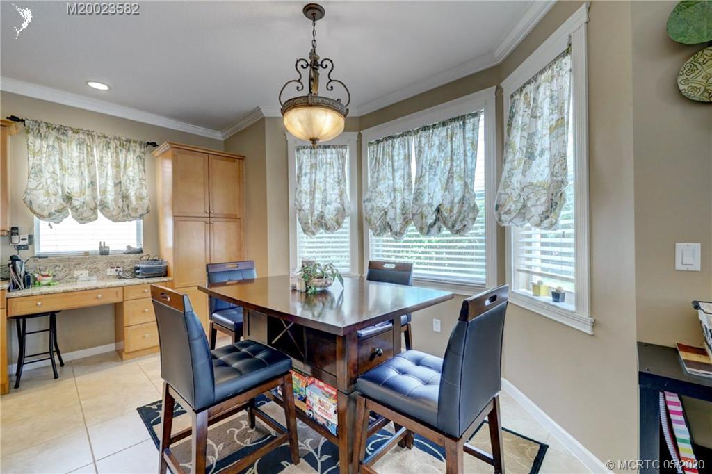 11162 Southwest Springtree Terrace Port St. Lucie, FL 34987 - Photo 11 of 37 Gallery Image 11