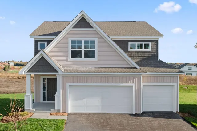 $485,000 | 1273 Orchard Road, Waconia, MN 55387