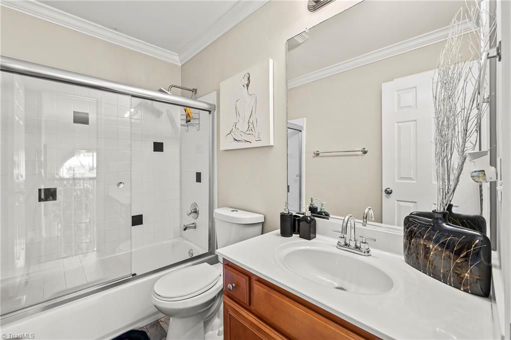6032 Old Plank Road High Point, NC 27265 - Photo 11 of 27 Gallery Image 11
