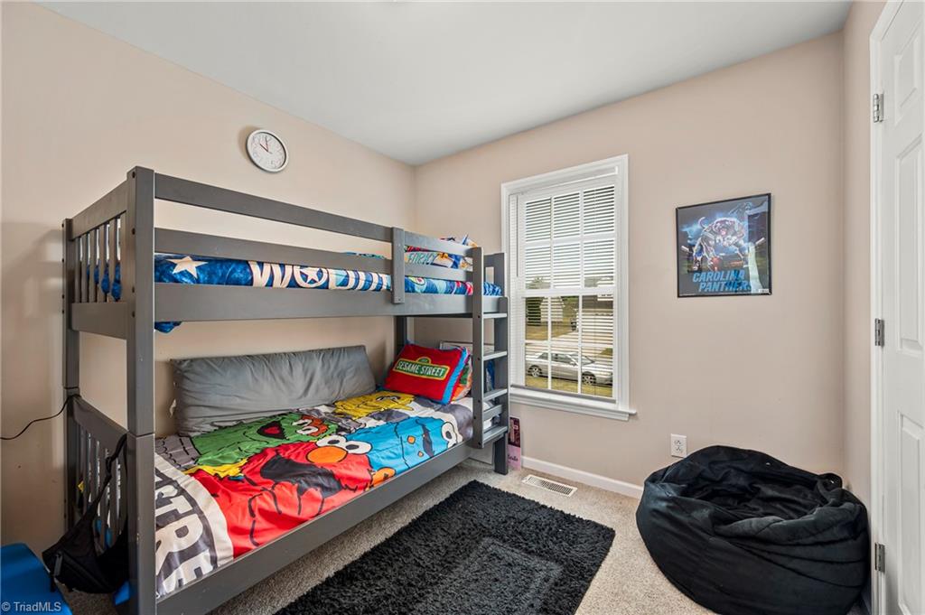 6032 Old Plank Road High Point, NC 27265 - Photo 12 of 27 Gallery Image 12
