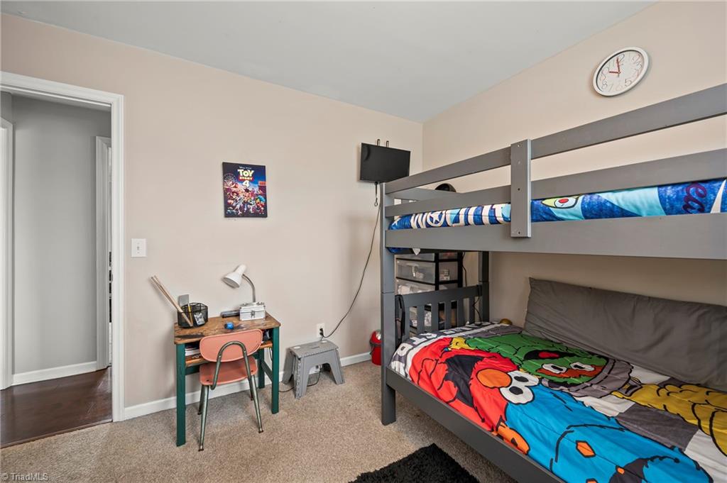 6032 Old Plank Road High Point, NC 27265 - Photo 13 of 27 Gallery Image 13