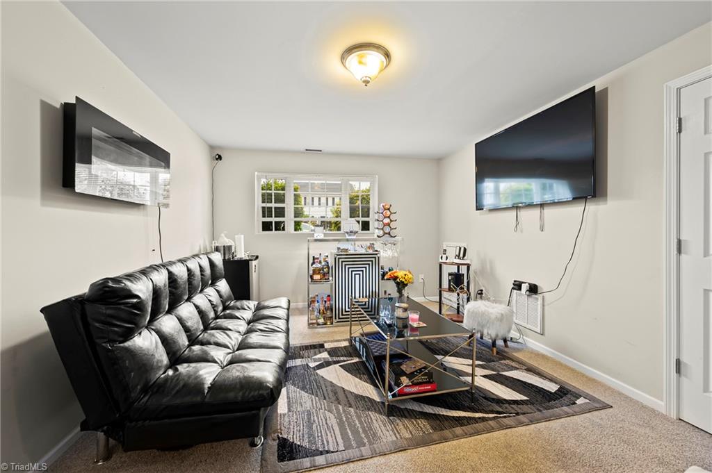 6032 Old Plank Road High Point, NC 27265 - Photo 14 of 27 Gallery Image 14