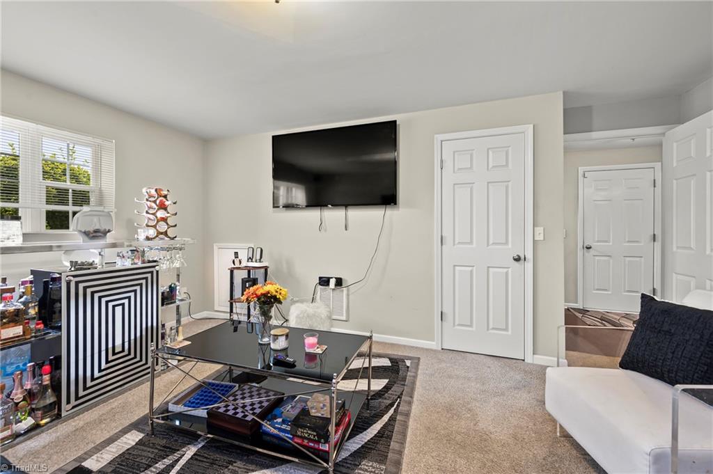 6032 Old Plank Road High Point, NC 27265 - Photo 15 of 27 Gallery Image 15