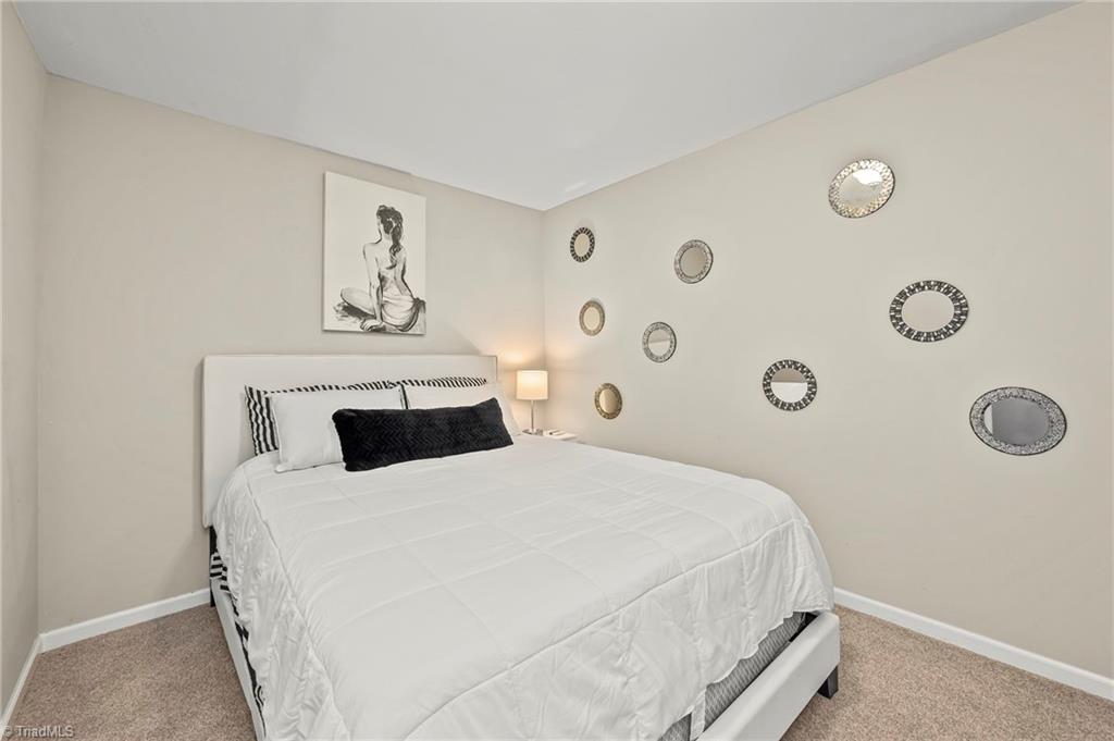 6032 Old Plank Road High Point, NC 27265 - Photo 17 of 27 Gallery Image 17