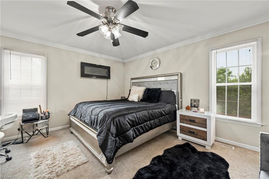 6032 Old Plank Road High Point, NC 27265 - Photo 18 of 27 Gallery Image 18