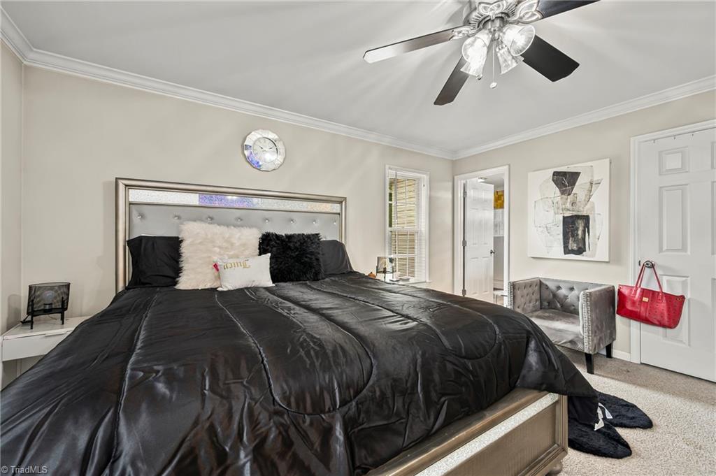 6032 Old Plank Road High Point, NC 27265 - Photo 19 of 27 Gallery Image 19
