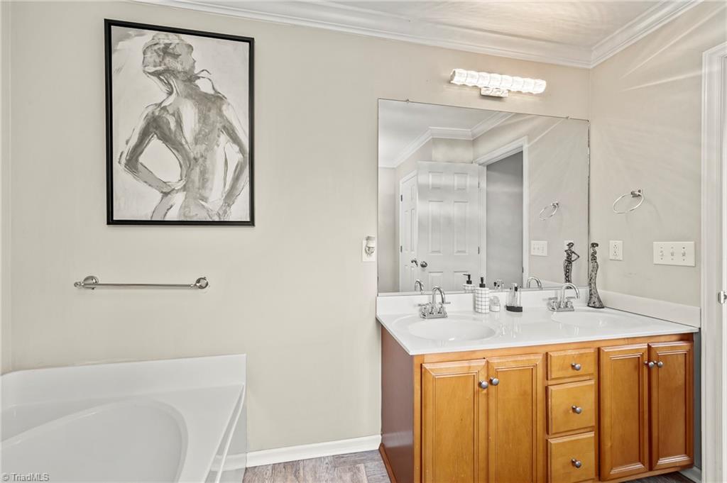 6032 Old Plank Road High Point, NC 27265 - Photo 21 of 27 Gallery Image 21
