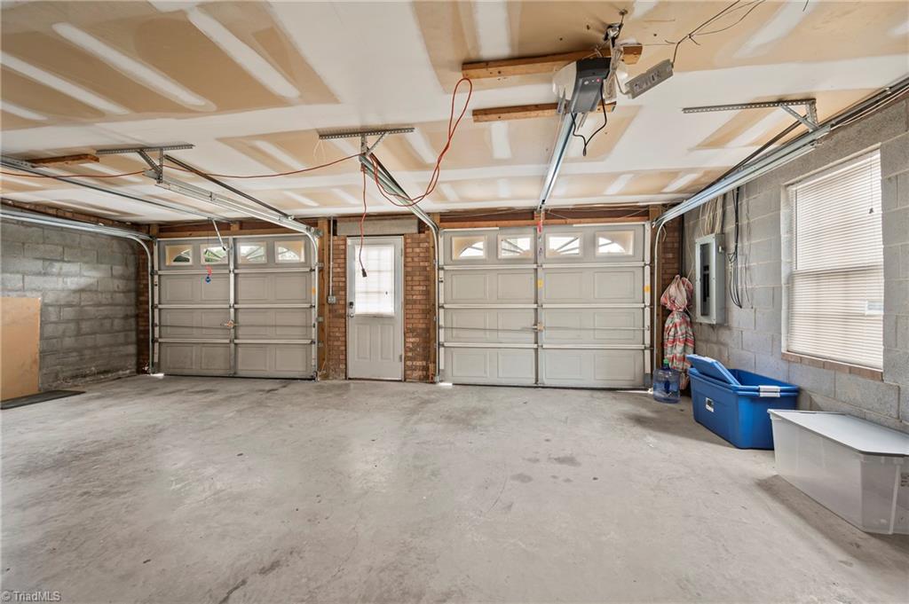 6032 Old Plank Road High Point, NC 27265 - Photo 24 of 27 Gallery Image 24
