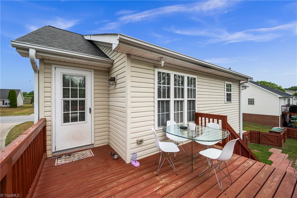 6032 Old Plank Road High Point, NC 27265 - Photo 25 of 27 Gallery Image 25