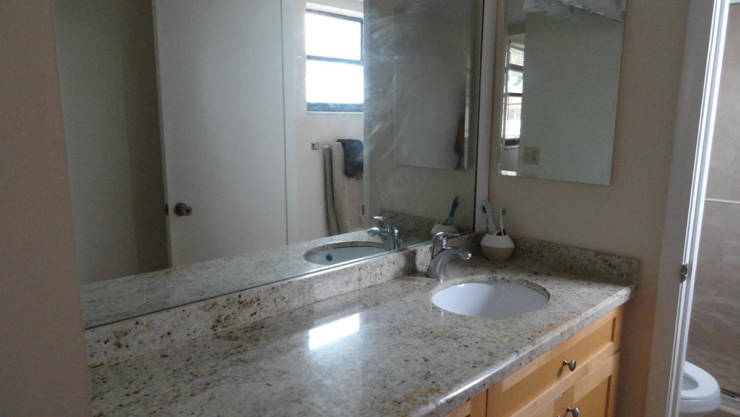 2018 Southwest 29th Court, Unit 6A2 Delray Beach, FL 33445 - Photo 7 of 16 20230620130330507367000000-o