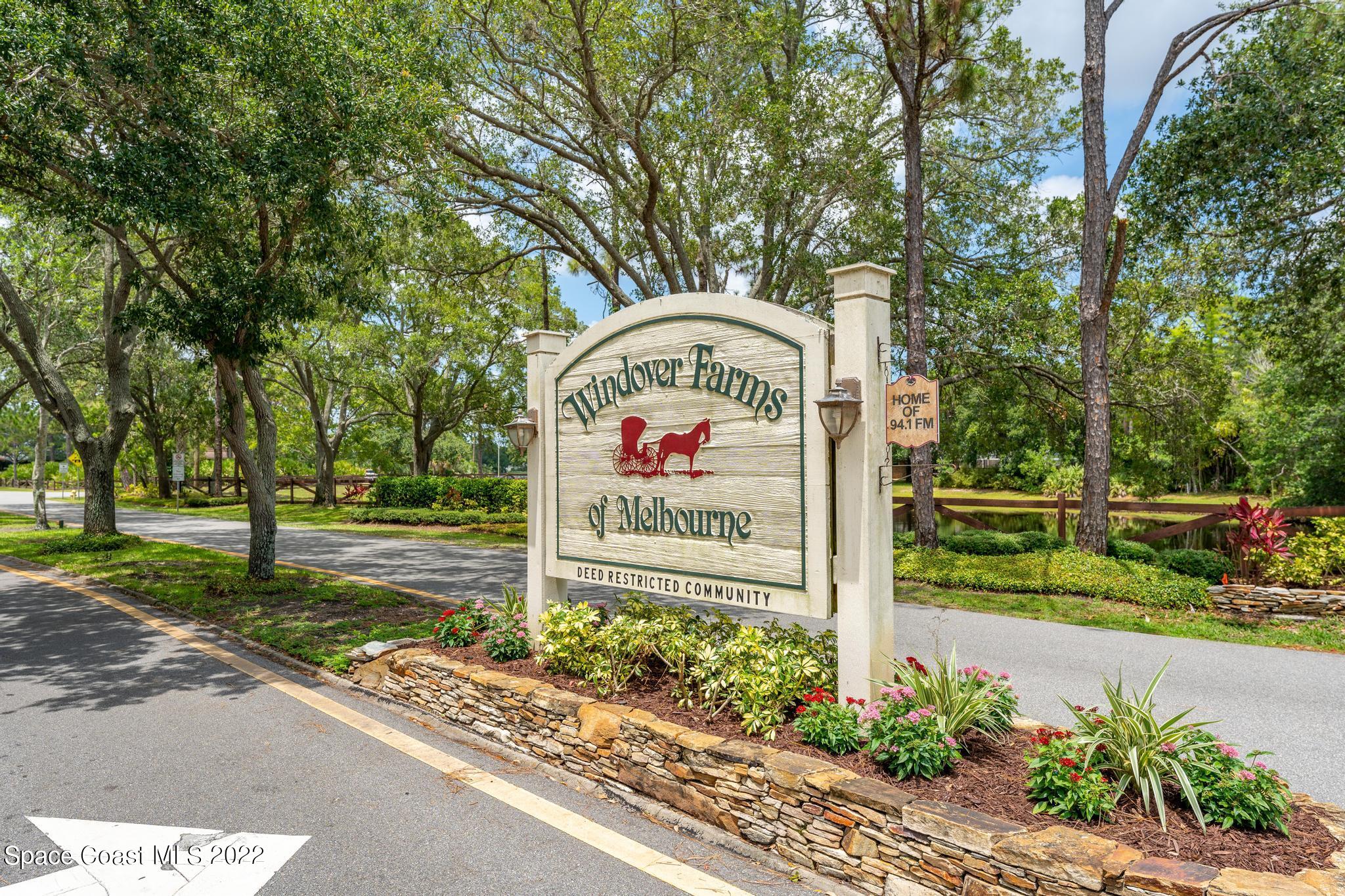 3400 Shady Run Road Melbourne, FL 32934 - Photo 56 of 62 DSC05615