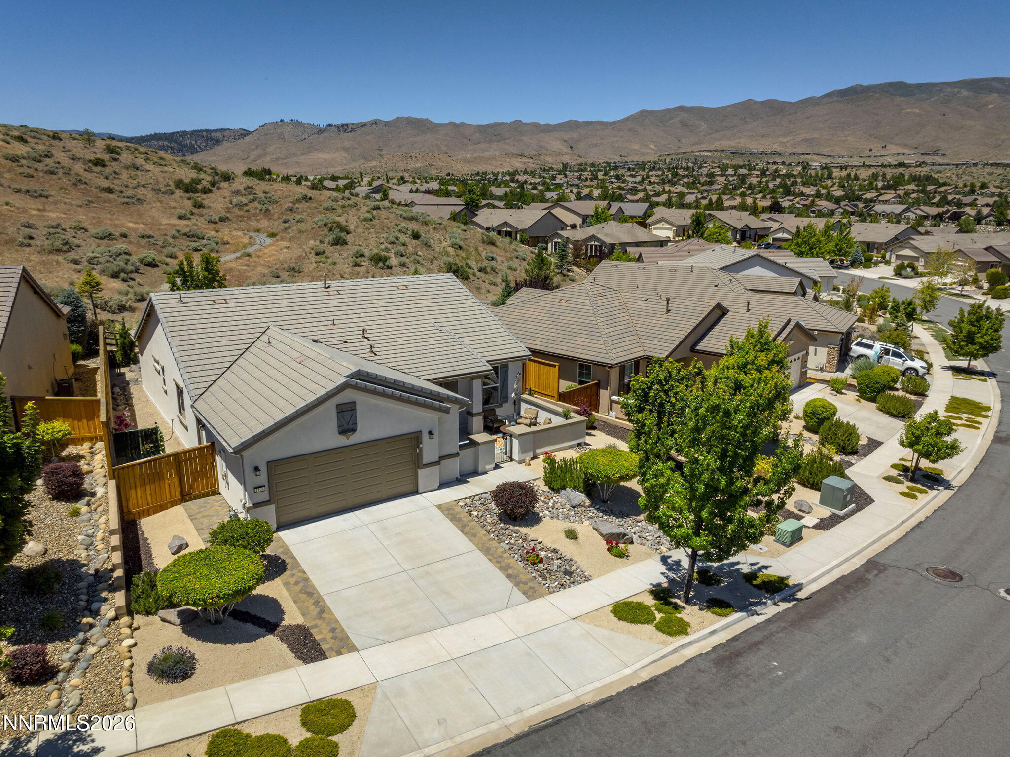 1108 Dutch Hollow Trail Reno, NV 89523 - Photo 1 of 43 4-web-or-mls-DJI_0459