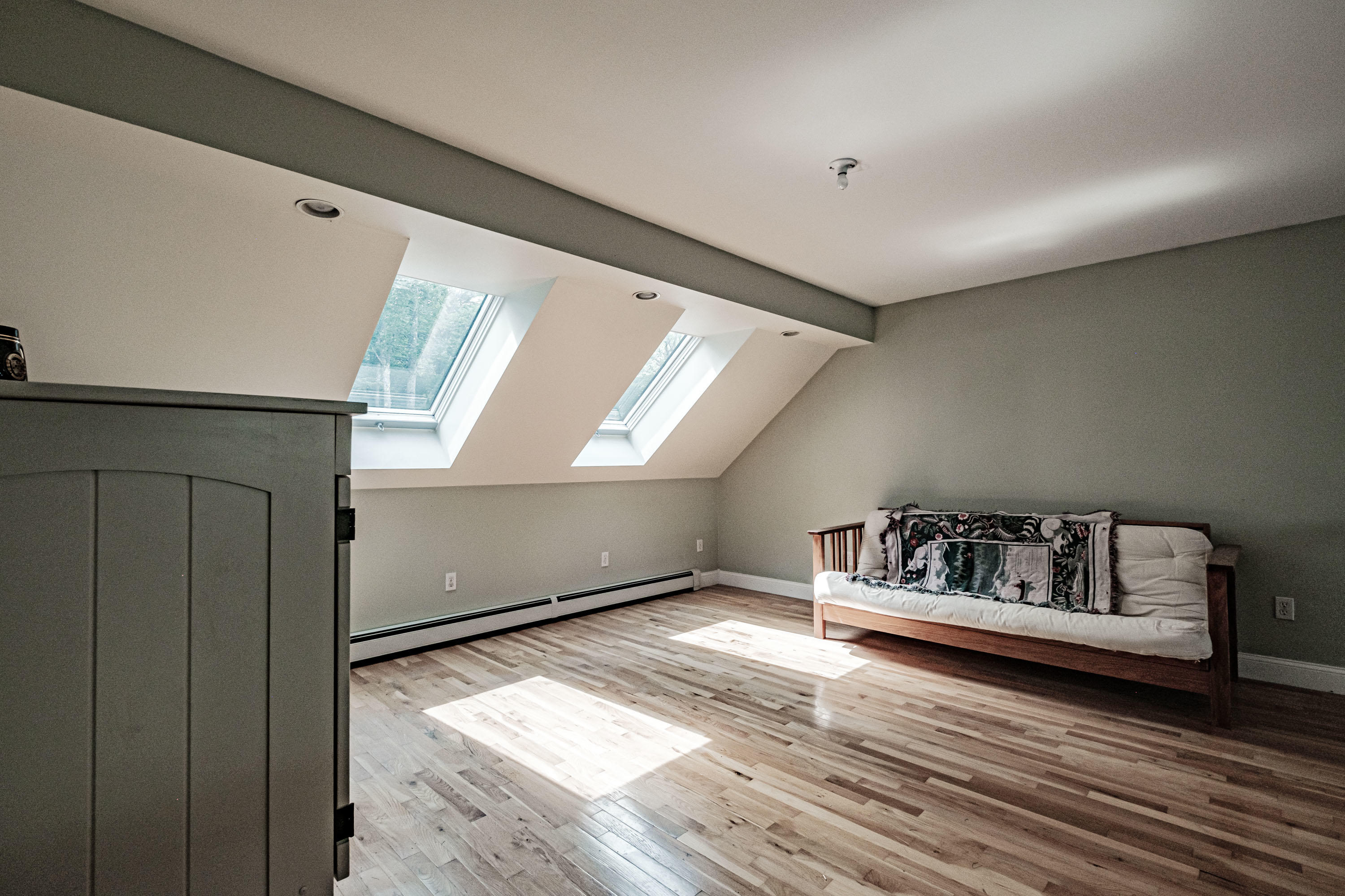 467 Gray Road North Yarmouth, ME 04097 - Photo 31 of 52 20210715gp-64040