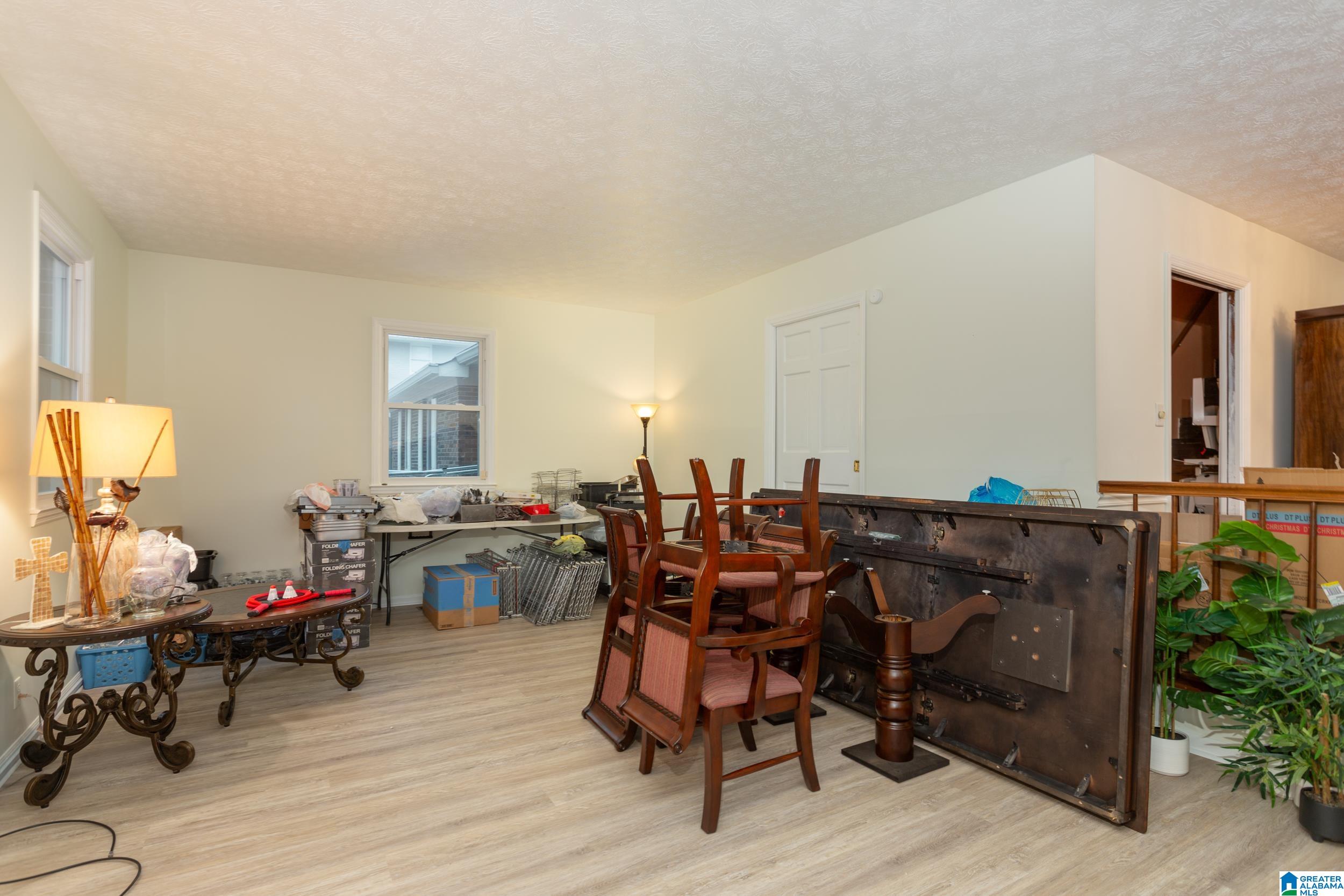 926 Cherokee Trail Anniston, AL 36206 - Photo 11 of 43