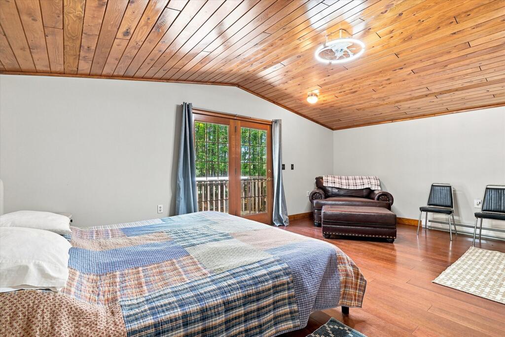 839 Maple Grove Road Strattanville, PA 16258 - Photo 20 of 38 Gallery Image 20