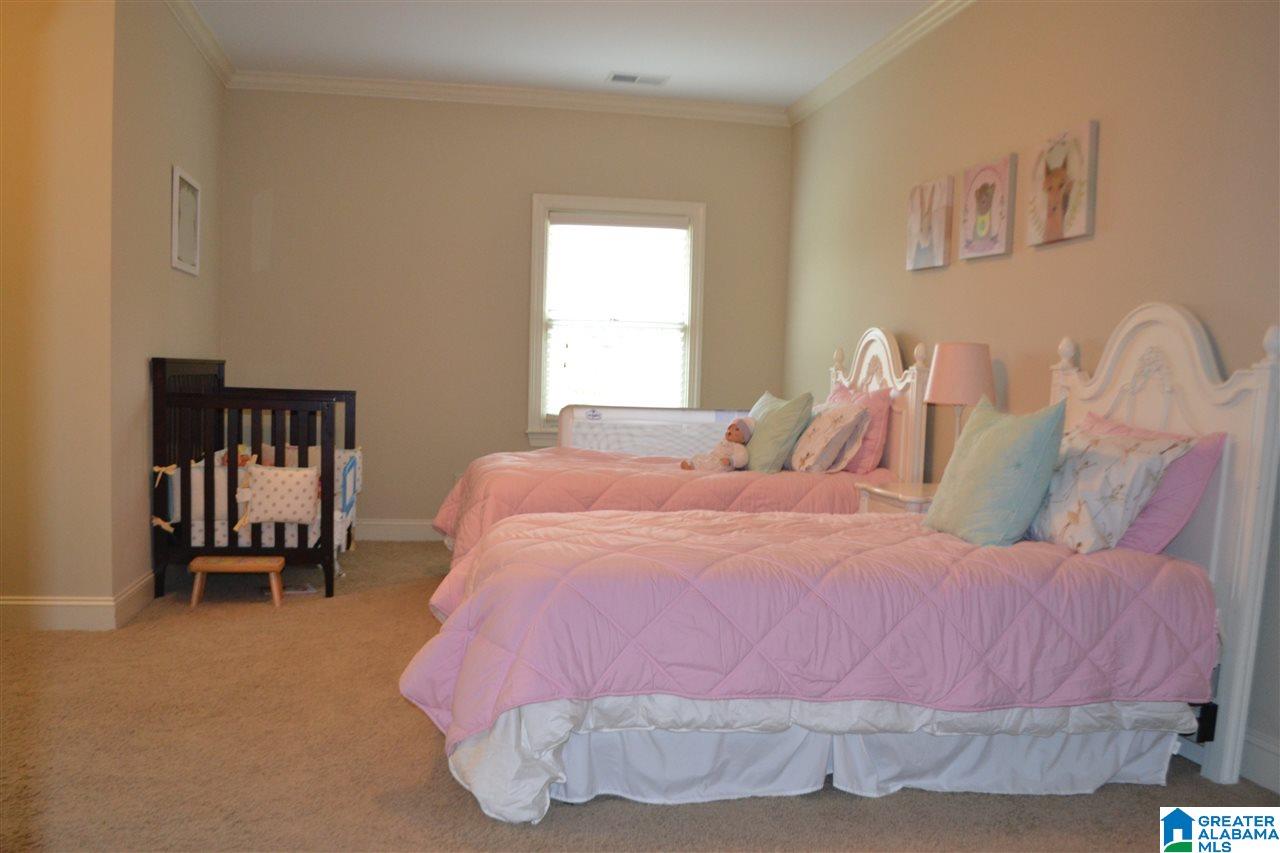 531 Greenbrier Way Birmingham, AL 35244 - Photo 35 of 49
