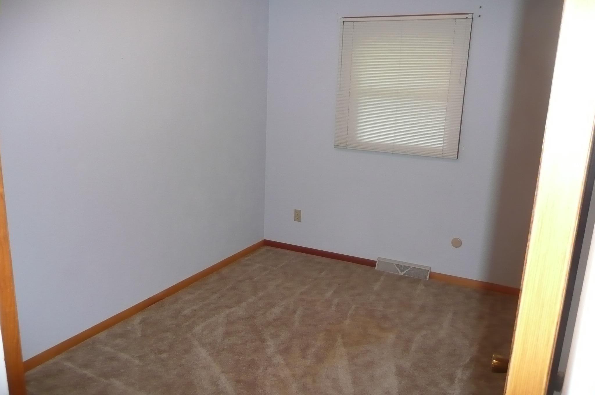 51678 Grape Road Granger, IN 46530 - Photo 14 of 31