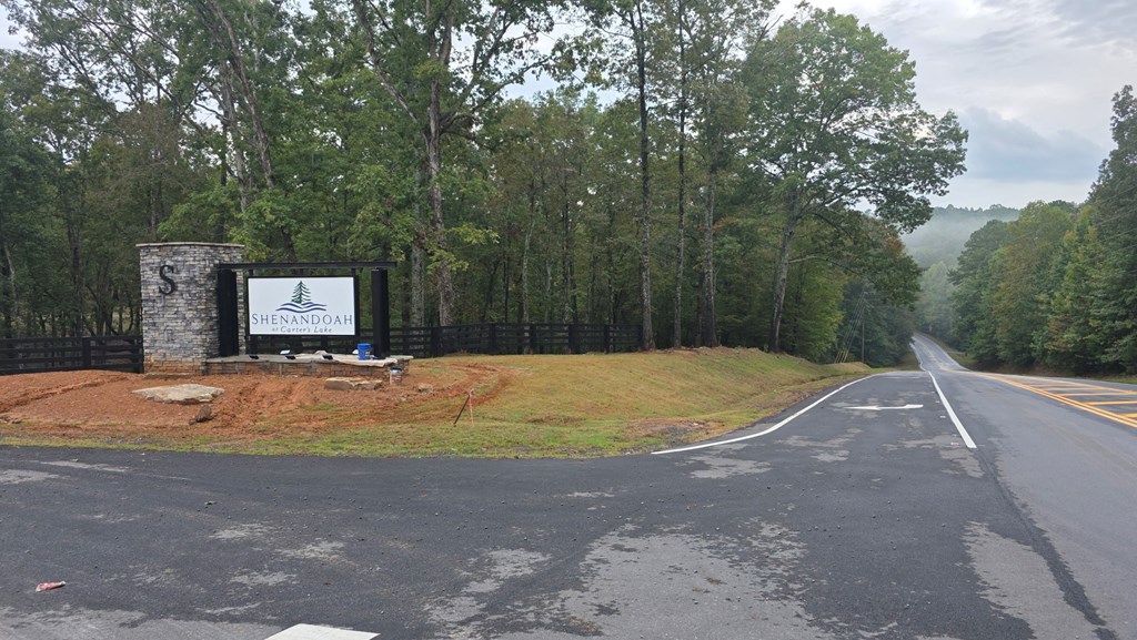 47 Springfield Parkway Ellijay, GA 30540 - Photo 2 of 7 Gallery Image 2