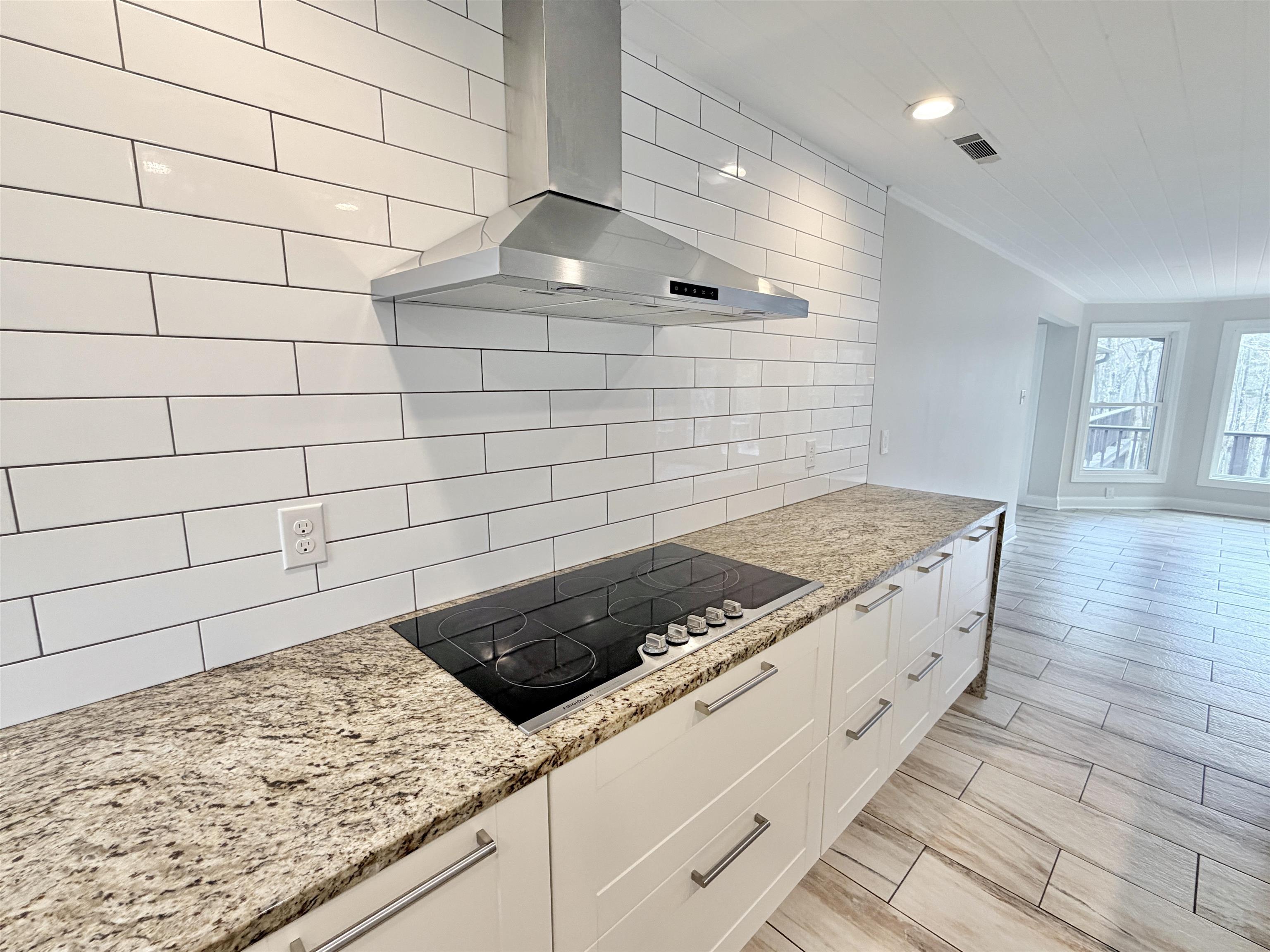 955 Country Club Road Somerville, TN 38068 - Photo 13 of 40